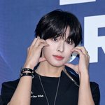 근데 리쿠는