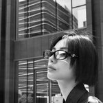 [댓글부탁해] 나나, 똑<b>단발</b>까지 완벽 소화…힙한 일상룩