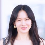 [댓글부탁해] [현장포토] "청순은 영원하다"...손예진, 여신의 <b>미소</b>