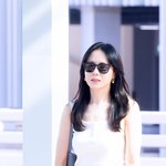 [댓글부탁해] [현장포토] "클래스가 다르다"...손예진, <b>화보</b>같은...