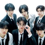 [단독]'판타지오 신인' 루네이트, 9월 <b>중순</b> 컴백…유우마 합류 후 첫...