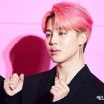 지민한테 또 무슨 민폐…송다은 '사생활 영상' 발칵 [엑's 이슈]