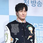 김동완, 이민우 '11세 연하' 결혼 소식에 파격 선언..."결혼식...