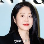 고현정 "너무 외롭고 불안해서 눈물 터졌다" 심경 고백 [RE:뷰]