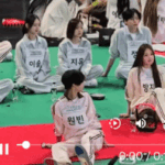 이짤 포인트가 몆개임