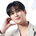 "빨리 군대 가고 싶어"…배우 로운, '재검' 끝 10월 현역병...