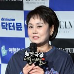 “연예계 <b>앞뒤</b> 다른 사람 많아, <b>말</b> 함부로 하는 선배들도”(신여성)