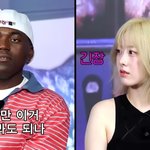 "연애 하고파 '모솔연애' 나갔는데…승리와 현커 <b>NO</b>" (동스케쇼)