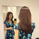 50살 <b>오나라</b>, 완벽한 원피스 핏‥25년 장기 열애 김도훈 설렐듯