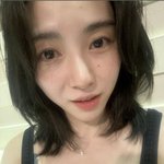 <b>AOA</b> 출신 권민아, 피부과 상담실장 그만뒀다