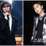 "힙합은 안멋져"…'<b>쇼미</b>12' 저스디스, 역풍 맞은 '이찬혁...