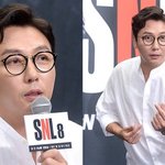 '돌싱' 탁재훈, 이혼 11년 만에 속마음 고백…"아무리 돈 벌어도...