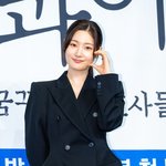 이준영 만나나..김순옥 신작 '신입<b>사원</b> 강회장' 여주인공(종합)