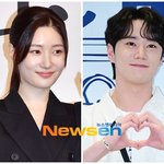 이준영 정채연 ‘신입사원 강회장’으로 만나나 “검토중”[공식]