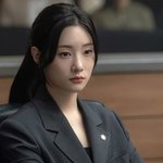 최고 시청률 10.4%로 1위 찍었다…2030세대 사이에서 난리...