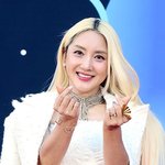 [<b>POP</b>이슈]“더 깊어진 바다로” 바다, 허위광고 논란 사과 후...