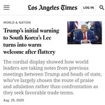 1330조  뜯기고 귀국하는 리짜<b>이밍</b> ㅋㅋ