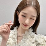 [추천선플만] 장원영 비주얼 교과서… <b>무대</b>·화보·실물 다 레전드