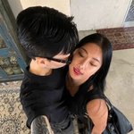 ‘강철부대W’ 곽선희동성 연인 11월 결혼 “방송 때는 이성애자인...