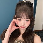 [추천선플만] 장원영 딱 봐도 예쁘네