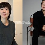 홍진경 이혼 후 방송서 충격 고백에 출연진 경악