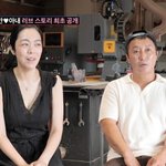 [단독] 김병만 아내 발언 왜곡?…'조선의 사랑꾼' <b>자막</b> 실수→수정한다