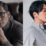 [공식] 박준형, 장혁과 단독 예능 <b>성사</b>…'박·장·대·소' 합류