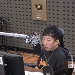 박명수 “한국 사회 너무 좁아 소문 빨라, 일 그만 둘 때 좋게...