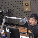 박명수 소신 발언 "S전자 <b>휴대전화</b>, 막상 써보면 좋은데..."...