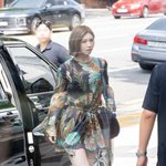 [현장포토] "성숙미에 치인다"...<b>배이</b>, 깊어진 분위기