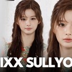 엔믹스 설윤, 오늘 미모 <b>역대</b>급 [TV10]