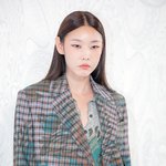 [포토] 한혜진, 관리 <b>끝판</b>왕언니