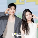 공명X신은수, 청춘 로코…"풋풋하고, 사랑스럽다" (보고회)