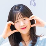 지예은 댓글 다 본다는데..전소민 이어 또, '런닝맨' 악플러들...