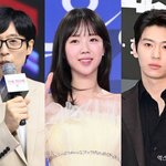 "일 싹 끊겨야" 유재석·<b>덱스</b>, '번아웃 고백' 지예은에 건넨 조언...