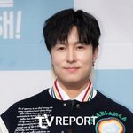 이민우 이어 품절남 대열 합류? "결혼식 안할 것" ('<b>라스</b>')