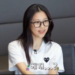 아 너무 웃겨 <b>루카</b>