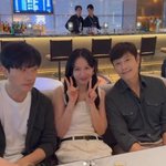 손예진 베네치아行 앞두고 <b>SNS</b> 삭제…"놀라셨죠? 나도 몰라"