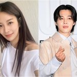 송다은, <b>지민</b> 영상 공개 전 오열도…"내가 욕 먹을 자리 아냐"...