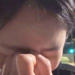 송다은 '<b>BTS</b> 지민 폭로', 대중은 엇갈렸다.."'몰카' 소비"...