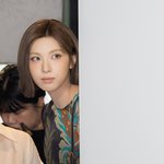 엔믹스 배이, '빼꼼!' (에트로 포토콜) [<b>HD</b>포토]