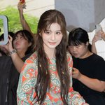 엔믹스 설윤, '눈부신 등장' (에트로 포토콜) [<b>HD</b>포토]