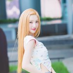  ‘자신감 넘치는 컴백 비주얼’ (<b>동물</b>농장 출근길) [HD포토]