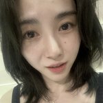 ‘<b>AOA</b> 출신’ 권민아, 피부과 상담실장직 내려놓고 근황 공개