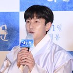 김동완 "이수만과 1시간 독대…50분 앉아있었다" 무슨 발언...