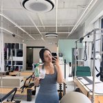 돌싱되더니 더 과감해졌다 "<b>웃통</b> 처음 까봐, 나름 잘 살았다"...