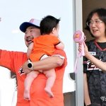 싸늘한 여론…강재준·이은형, <b>설상가상</b> '민폐 지적' 직면 [엑's...