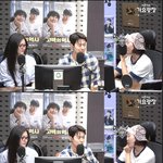 신은수 “공명과 ‘고백의 역사’ 캐릭터 싱크로율? 50%..실제로는...