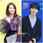 <b>BTS</b> 지민 ‘하트시그널’ 송다은과 4년째 열애+동거 의혹…빅히트...