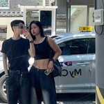 [종합] '강철부대W' 곽선희, 동성 연인과 결혼한다…"11월...